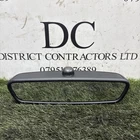 Bmw X5 Sport Auto F15 Rear View Mirror 9256138-04 Used. Price: $66.62.