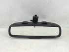 2014-2016 Dodge Durango Interior Rear View Mirror Oem DR0G4 Used. Price: $54.90.