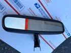 Auto Dimming Mirror Garage Door 87810-0WC50 Oem Genuine Lexus RX350 RX450H 13-15 Used. Price: $115.00.