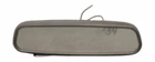 Used Front Center Interior Rear View Mirror Fits: 2011 Audi A4 W/automatic Dimmi. Price: $63.00.