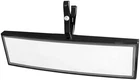 Modquad Convex Mirror-single Mount-black For 2015 Polaris Rzr Xp 1000 Eps Fox New. Price: $156.18.