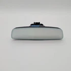 2024 2025 Bmw X3 G45 Interior Auto Dimming Rear View Mirror Oem 5A9CE10-01 Used. Price: $133.64.