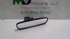2015 - 2023 Jeep Renegade Interior Rear View Mirror Oem Mopar 6XG28LXHAA Used. Price: $95.00.