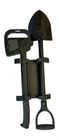Hornet Outdoors Utv Dual Roll Bar Kit Includes Bully Tools Shovel & Axe New. Price: $164.95.