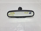 2003-2008 Hummer H2 Interior Rear View Mirror Auto Dim Oem 15075034 Used. Price: $62.65.