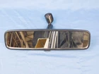 Inner Rear View Mirror With Arm For 1970 1971 Mercury Cyclone Montego Torino New. Price: $49.95.