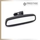 2013-2015 Lexus ES300H ES350 Interior Rear View Mirror 87810-0WB20 Used. Price: $71.28.
