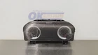 17 Dodge 1500 Laramie Speedometer Instrument Gauge Cluster 3.0L 68340654AB Used. Price: $289.00.
