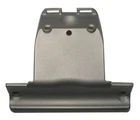 New Trim Parts Rearview Mirror Bracket / For 1968-75 Chevy C3 Corvette 5223A. Price: $64.99.
