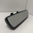 Toyota Lexus Oem Rear View Mirror Homelink Dimming 4112A-AECHL5 2015 16 17 18 19 Used. Price: $74.99.