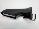 Lamborghini Murcielago LP640 Coupe Left Driver Side Mirror Oem 418857501D Used. Price: $4000.00.