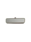2012 Volkswagen Passat Interior Rear View Mirror Manual Dimming Oem E9026443 Used. Price: $60.00.