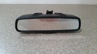 2011-2017 Jeep Patriot Compass Automatic Dimming Rear View Mirror Oem 55157457AD Used. Price: $35.00.