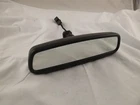 2018-2024 Toyota Camry Interior Rearview Mirror 87810-06201 Used. Price: $127.04.