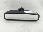 2010-2012 Chrysler Town & Country Interior Rear View Mirror Oem Qrnzc Used. Price: $39.05.
