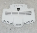 2017-2020 Mercedes SL450 SL550 Light Sensor Rain Cover, 2318210836 Oem Used. Price: $73.99.