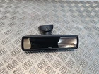 Volkswagen Eos 2015 Interior Rear View Mirror 1K0857511E #1K Used. Price: $26.78.