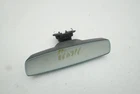 Interior Rear View Mirror 51169476754 Oem Bmw M4 440I G82 G22 2021-25 M3 G80 Used. Price: $89.99.