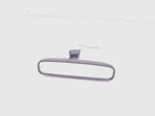 08 09 10 11 12 13 14 15 16 Scion Tc Interior Rear View Mirror Used. Price: $97.49.