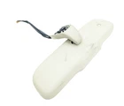 2002-2010 Lexus SC430 Interior Rear View Mirror Oem Used. Price: $67.98.