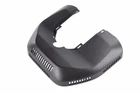 Genuine Gm Cover 26499880 New. Price: $40.42.