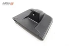 2017 - 2025 Alfa Romeo Stelvio Interior Rear View Mirror Trim Cover Panel Oem Used. Price: $54.99.