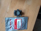 Genuine Honda Switch Assembly Remote Control Mirror 35190-T5A-E01 New. Price: $25.00.