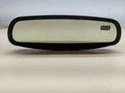 Interior Rear View Mirror Infiniti M45 2003 NZLCTHL3 031403 Used. Price: $42.00.