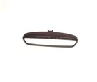2015 Nissan Murano Rear View Mirror W/ Homelink Oem NZL0B12HL4 Used. Price: $55.00.