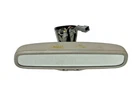 2014 Audi A6 Interior Rear View Mirror Gray 8R0857511A Oem Used. Price: $42.49.
