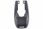 Genuine Jet Black Windshield Multifunction Sensor Mount Bracket Cover 23218731 New. Price: $21.19.