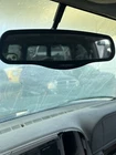 95 96 Chevrolet Suburban Interior Rear View Mirror Oem Used. Price: $75.99.