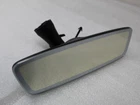 Genuine 2017-2024 Tesla Model 3 Rear Interior View Mirror Oem 1119904-00-C Used. Price: $45.00.