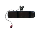 2022-2026 Mercedes C300 W206 Oem Interior Rear View Mirror A2068103702 Used. Price: $154.90.