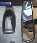 2005-2008 Bmw 325I 328I X5 Interior Rear View Mirror Oem 010588 Used. Price: $70.00.