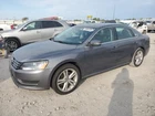 2014 Volkswagen Passat Rear View Mirror Automatic Dimming Used 126K Miles. Price: $82.17.