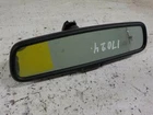 2015 2016 2017 Acura Tlx 2.4L Interior Inside Rear View Mirror 76400-TZ3-A02 Oem Used. Price: $117.42.