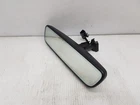 2023-2024 Toyota Prius Interior Rear View Mirror Oem 87840-0W690 Used. Price: $200.00.