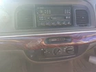 Grand Mar 2001 Rear View Mirror 2166149 Used. Price: $71.27.
