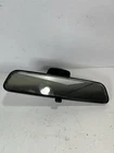 Mercedes Benz Oem W123 240D 300D 300TD 280E 300CD 300E Front Rearview Mirror Used. Price: $125.55.