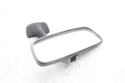 1973-1980 Mercedes-benz R107 450SL Front Interior Rear View Mirror Black Oem Used. Price: $130.49.