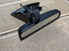 2013-2016 Ford Fusion Rear View Lane Assist Mirror Camera DU5A-17E678-DN Oem Used. Price: $69.99.