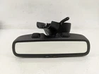 2015-2017 Chrysler 200 Interior Rear View Mirror Oem Lbahu Used. Price: $52.92.