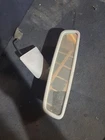C6* Mercedes Benz W203 BJ05 Rearview Mirror Interior 2038103517 Used. Price: $132.08.
