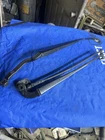 2003-2013 Maserati Quattroporte Lh & Rh M139 Front Windshield Wiper Arms Oem Used. Price: $90.00.
