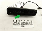 Cadillac Allante Interior Center Rear View Mirror Fits 87 88 89 90 91 92 Used. Price: $35.97.
