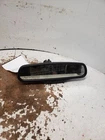 2005 Freestyle Interior Rear View Mirror Tested Oem Used. Price: $30.00.