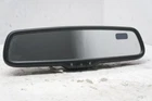 2007 Lexus RX350 Interior Rear View Mirror 87810-0W130 Oem Used. Price: $57.36.