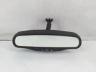 2017-2017 Chevrolet Traverse Interior Rear View Mirror Oem Gtfpe Used. Price: $55.76.