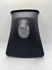 2020-2024 Tesla Modal Y Oem Rear View Mirror Camera Upper Cover New. Price: $46.88.